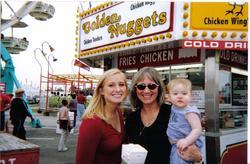 State Fair Smile.jpg